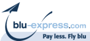 Blue-express