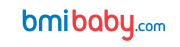 bmibaby